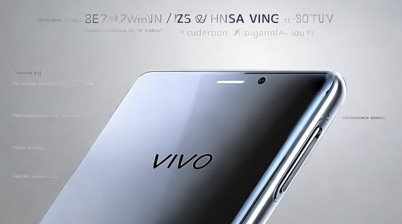 vivo x5参数