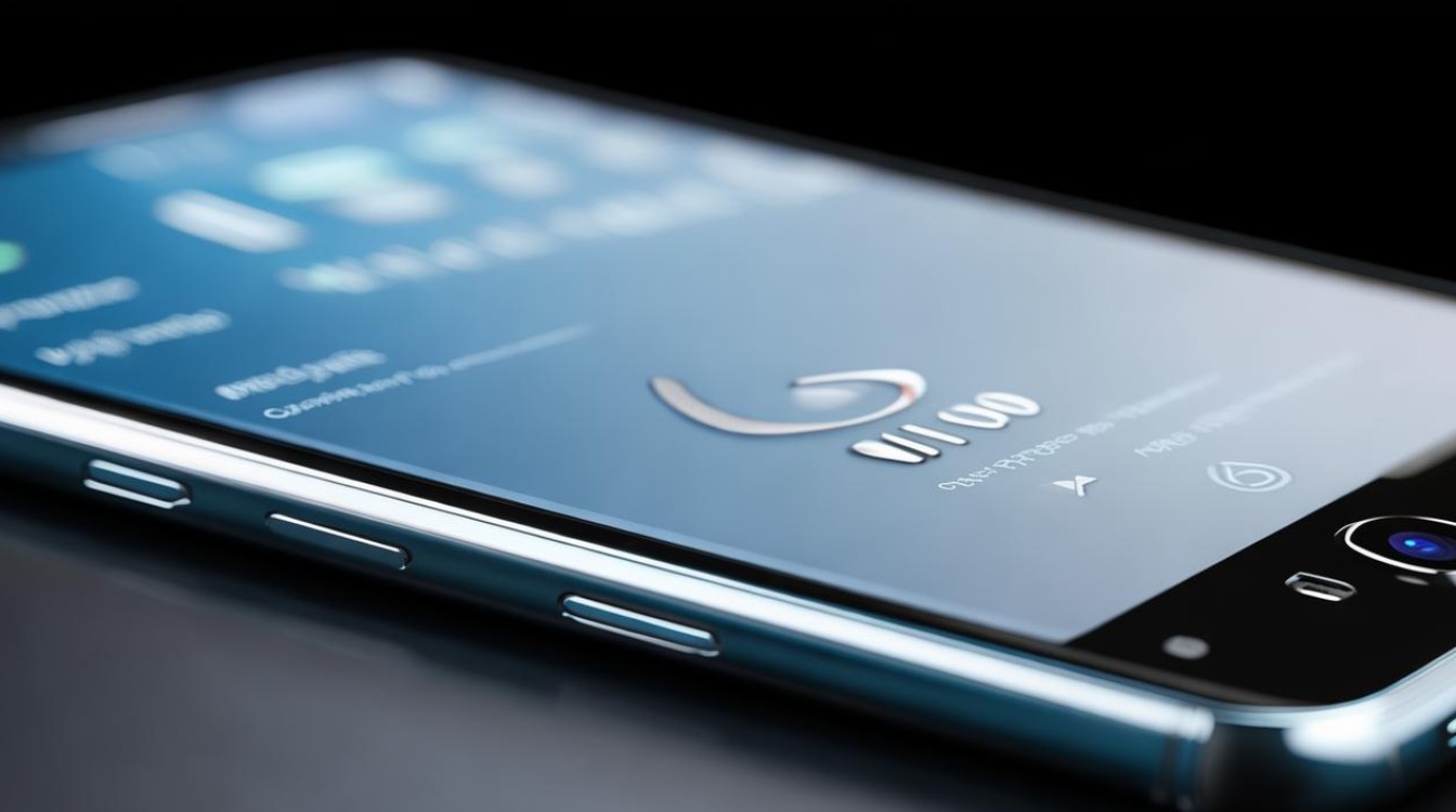 vivo x5参数