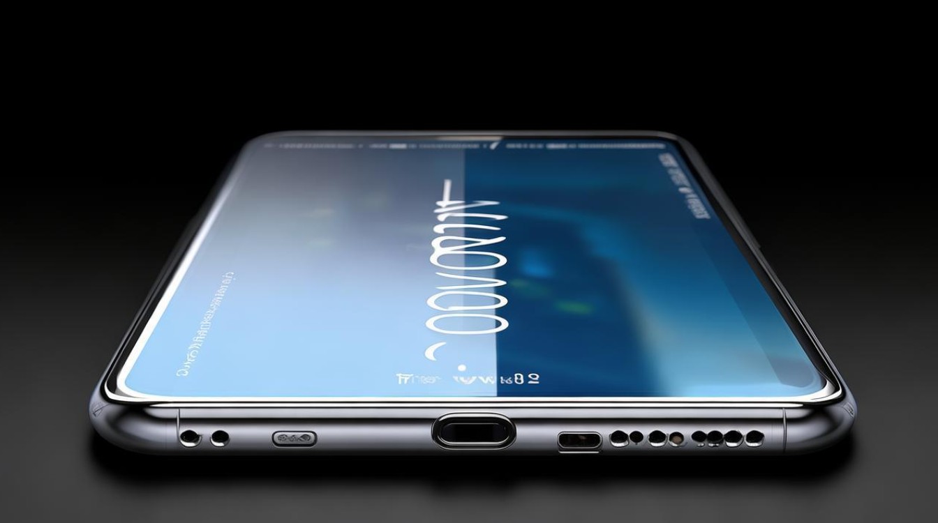 vivo x5参数