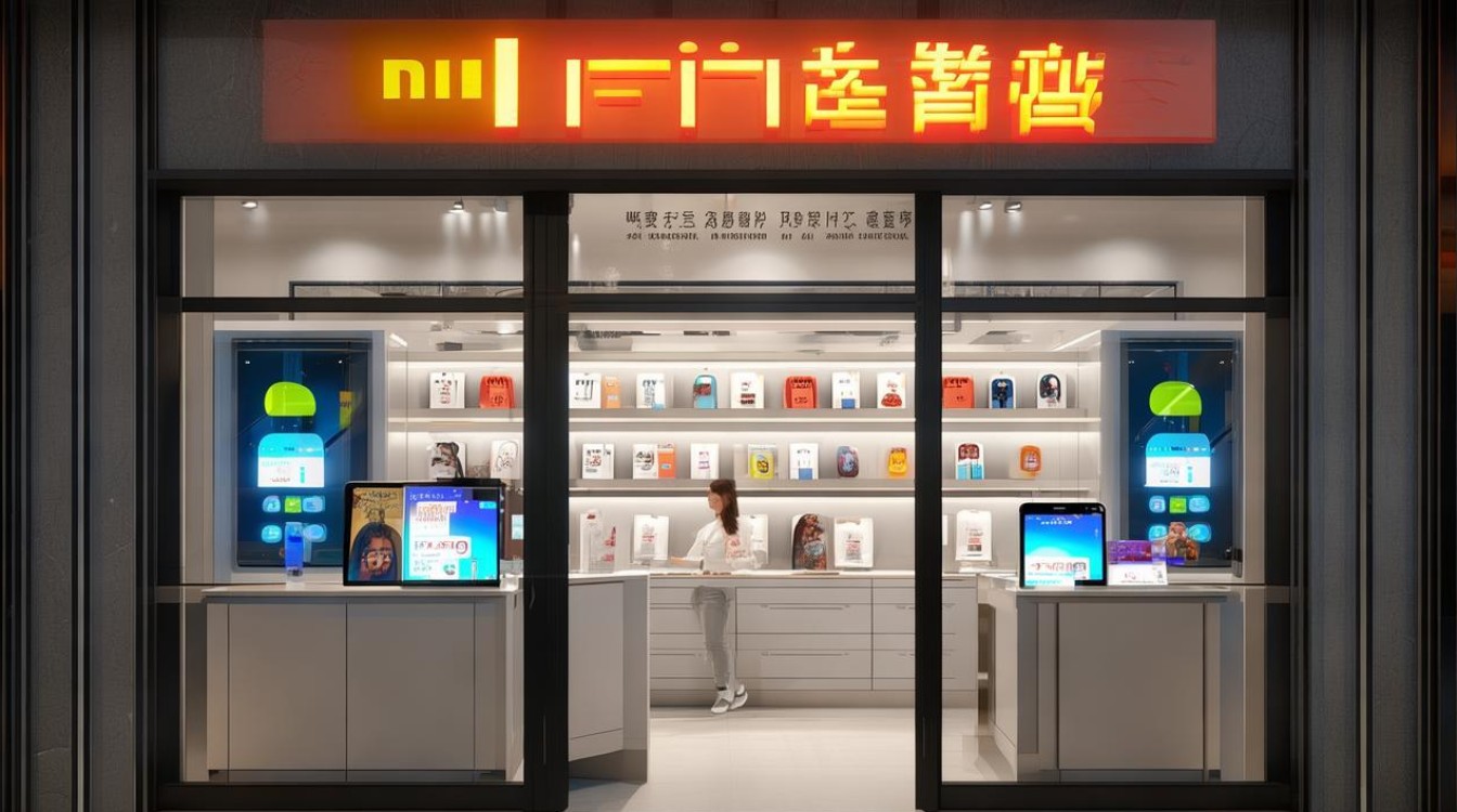 小米之家电话
