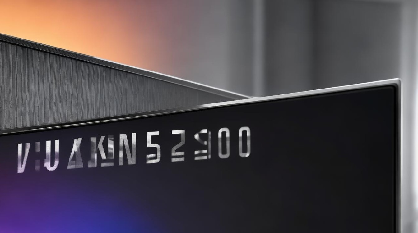 三星 ua65ku6300 好不好？