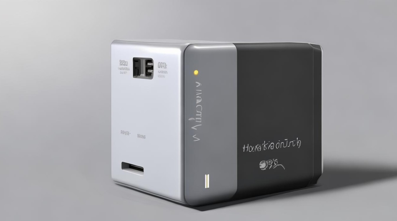 小米充电宝怎么充电