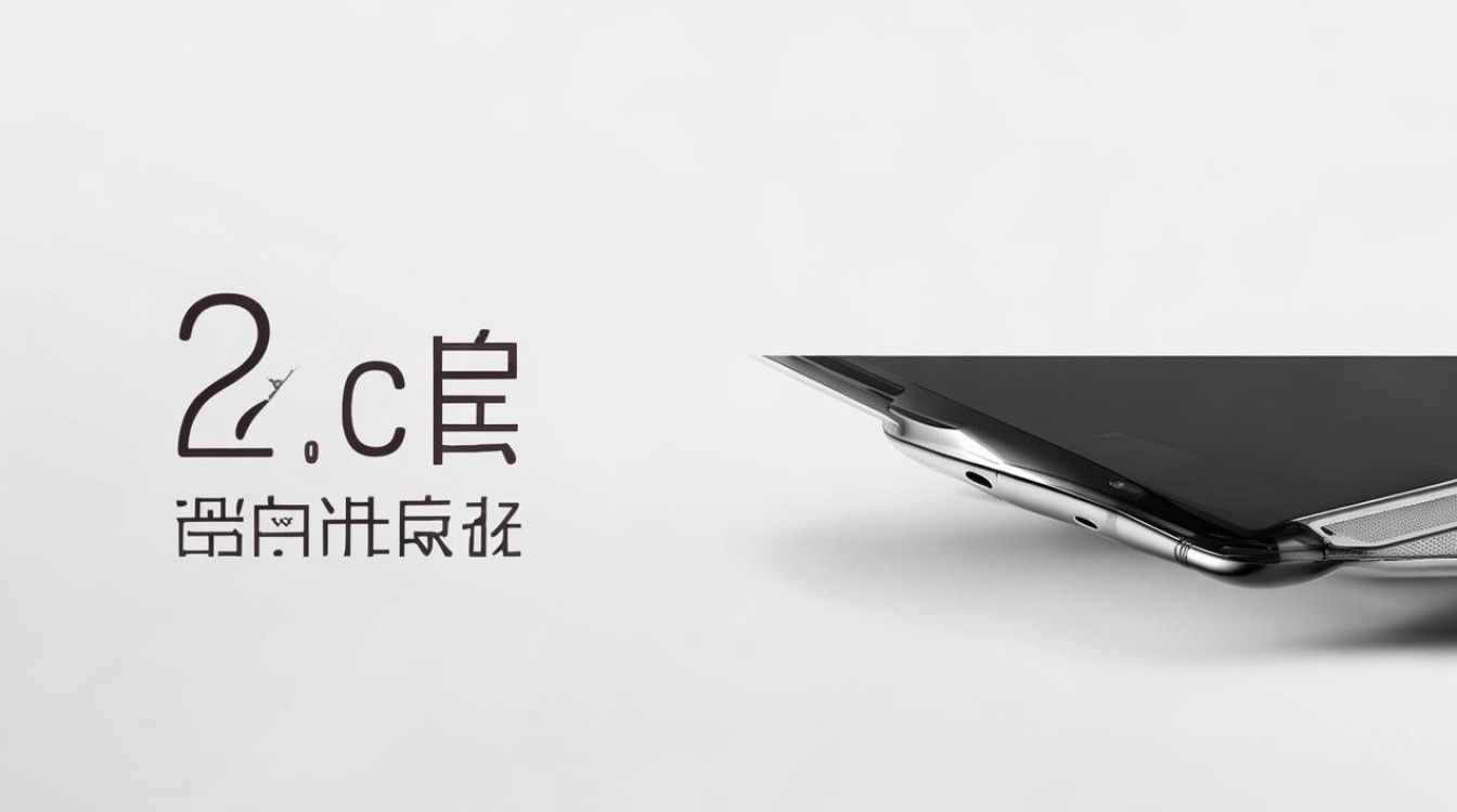 小米2价格