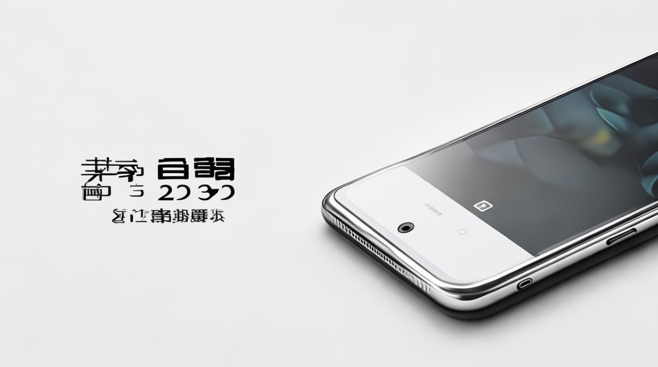 小米2价格