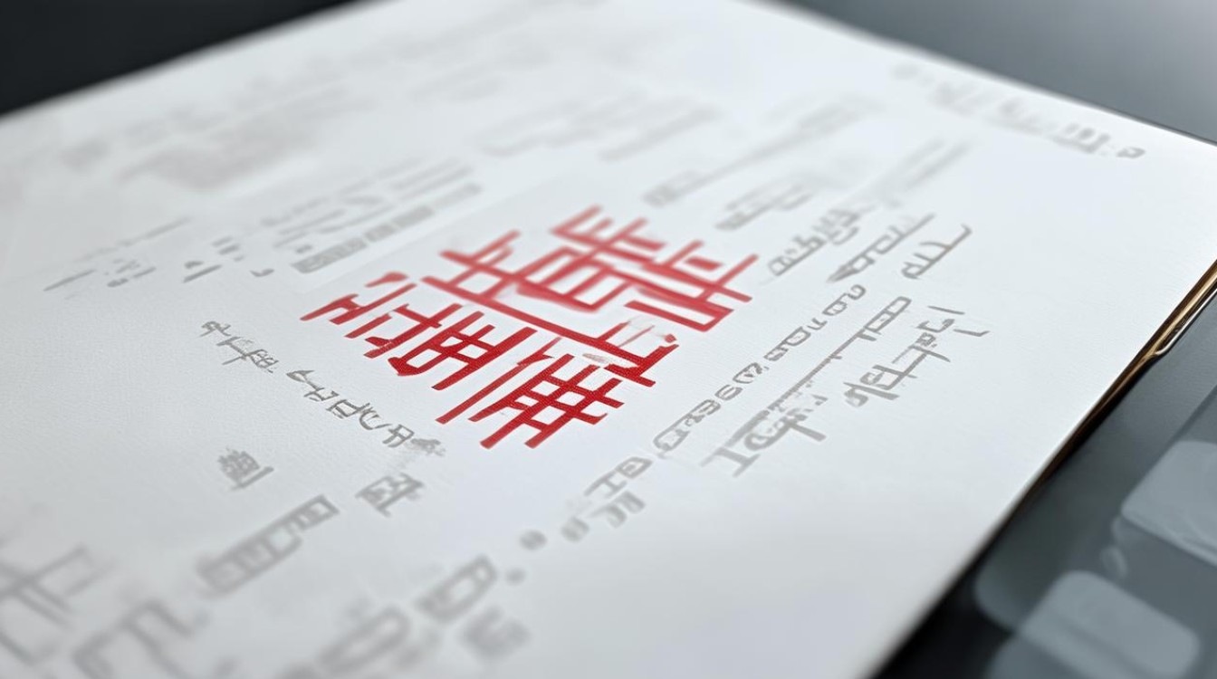 小米服务电话