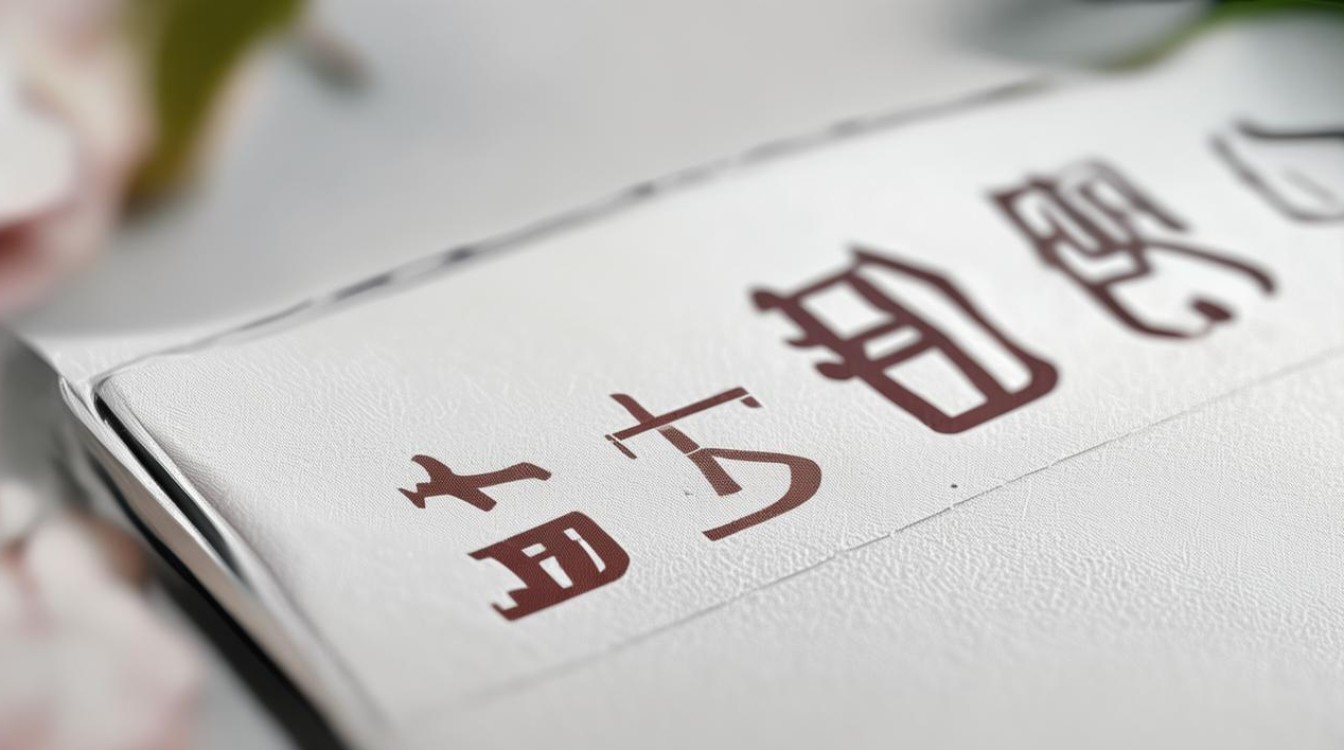 小米服务电话