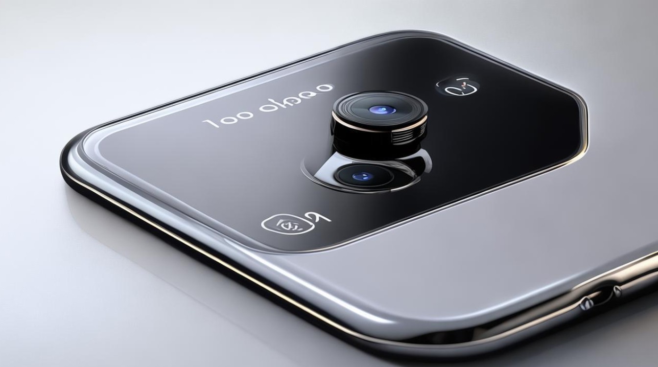 oppo r11t
