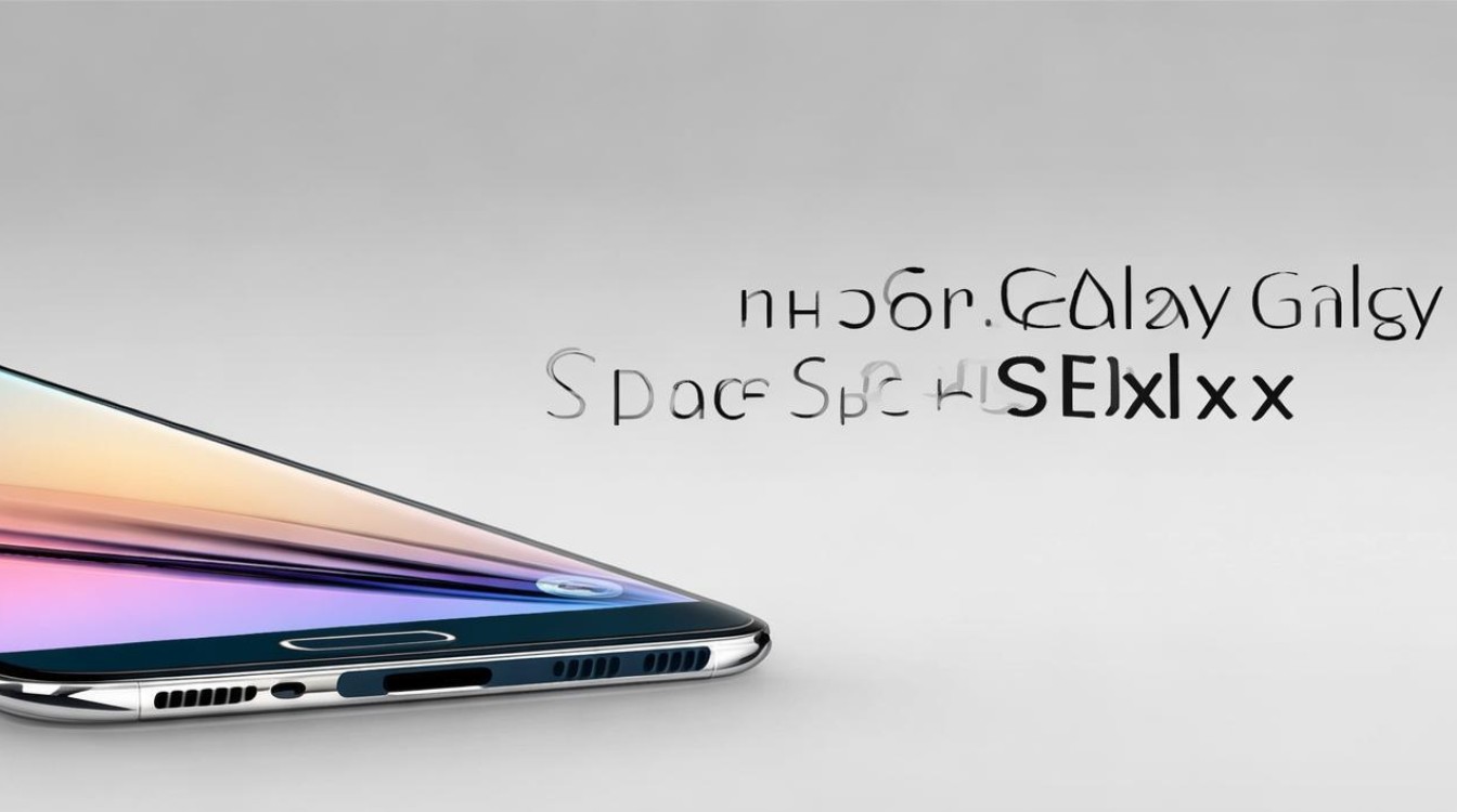 三星盖乐世 s6edge 报价是多少？