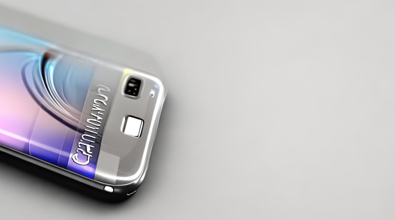 三星盖乐世 s6edge 报价是多少？