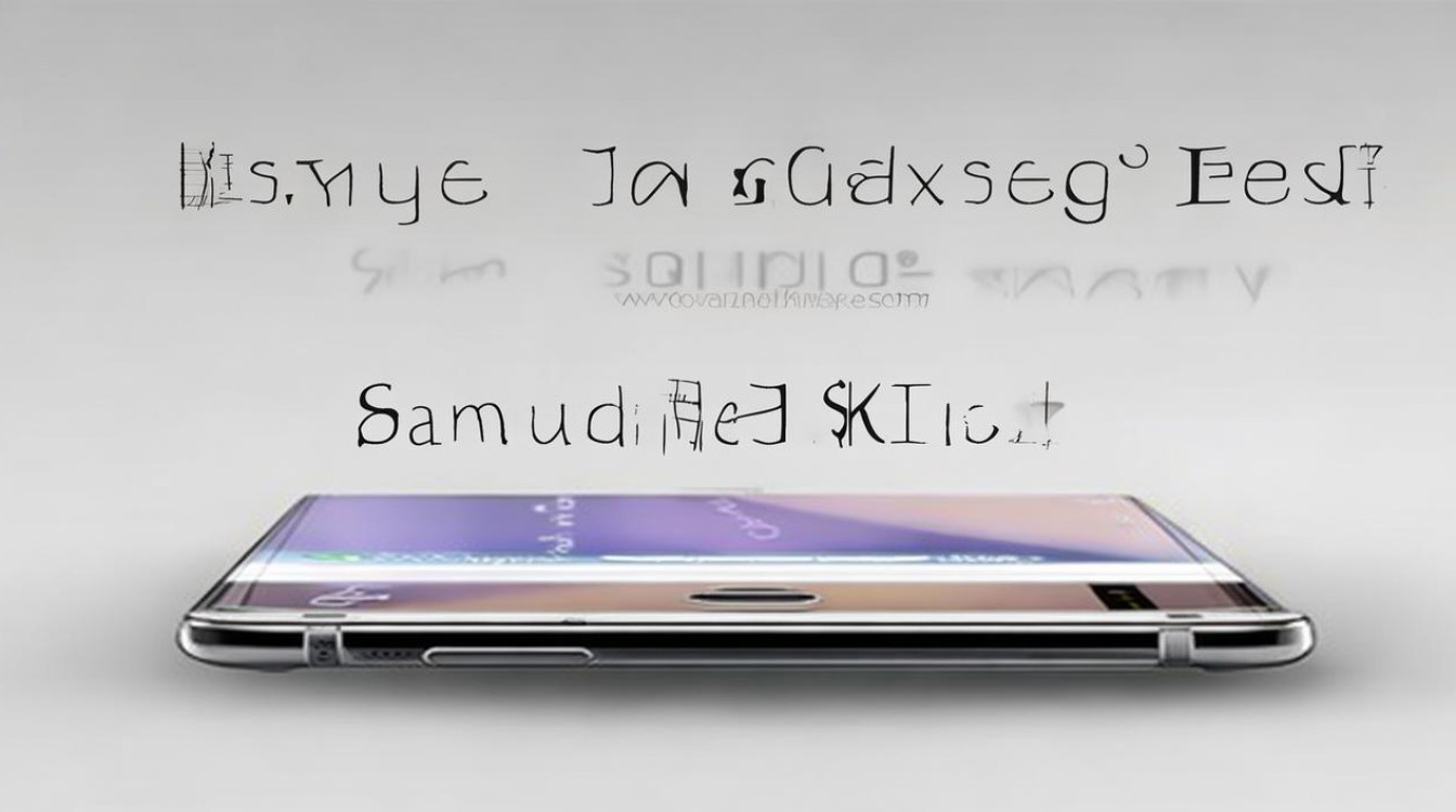 三星盖乐世 s6edge 报价是多少？