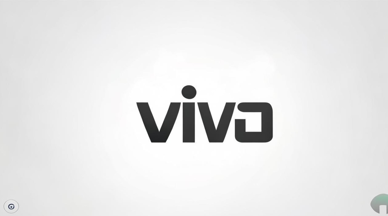 vivo售后客服电话是多少