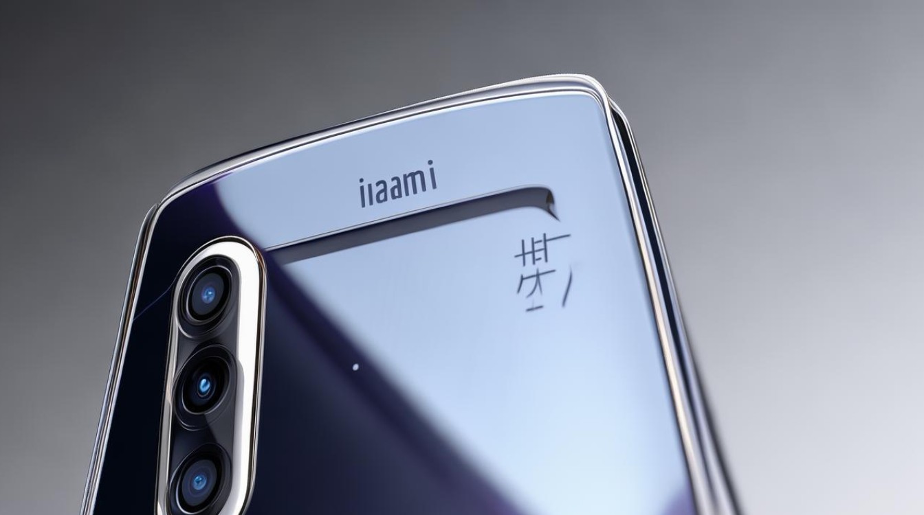 小米note8