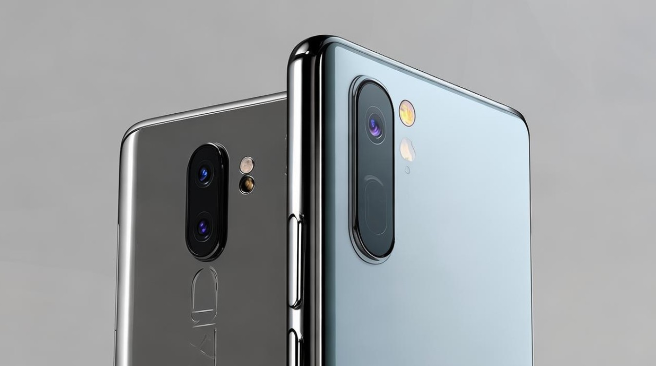 小米note8
