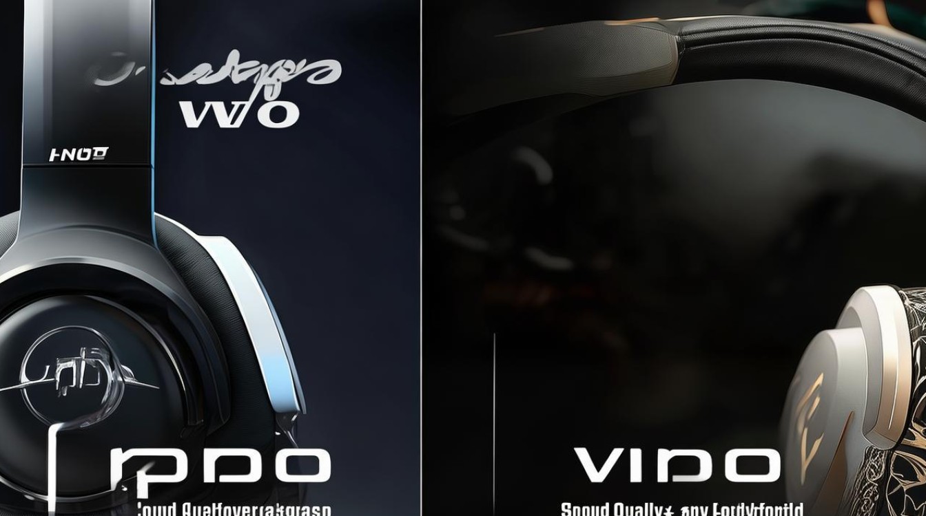 oppo和vivo耳机哪个好