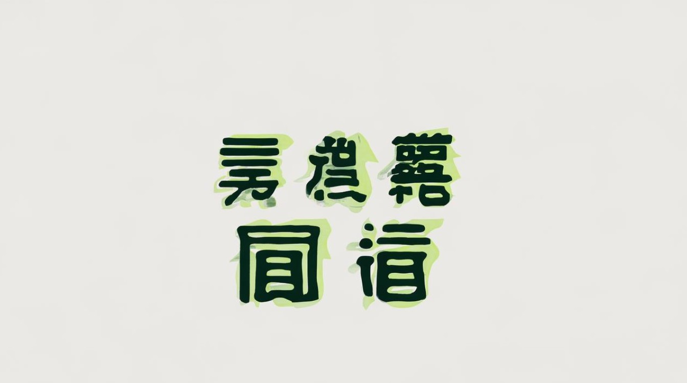 小米蓝牙音响
