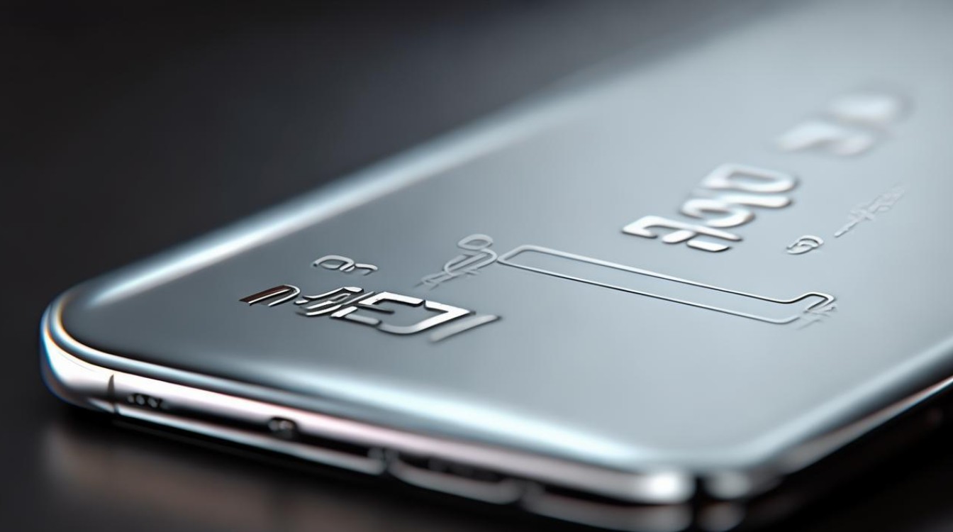 oppo imei