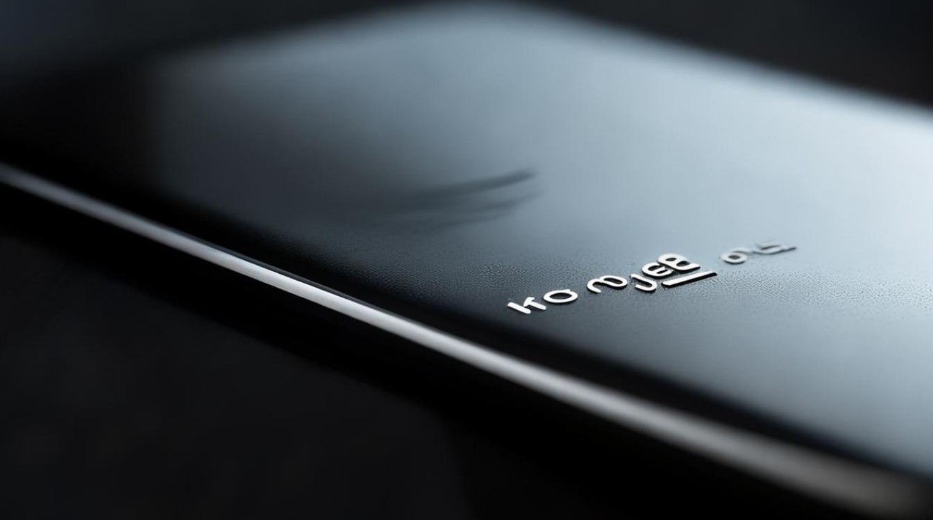 oppo imei