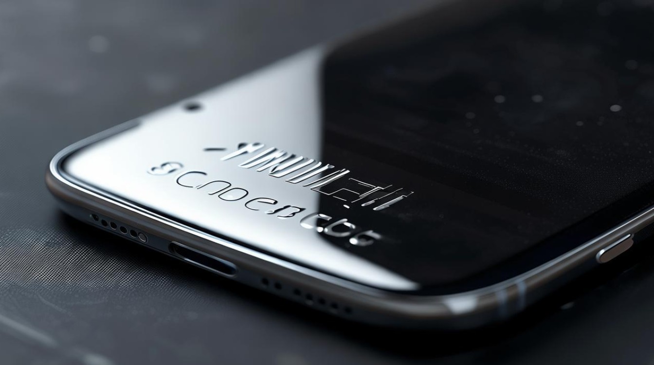 oppo imei