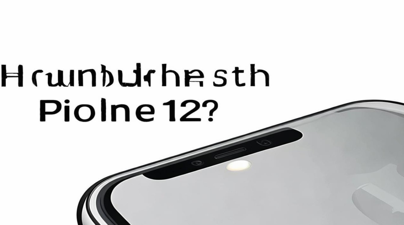苹果 12 多少钱？