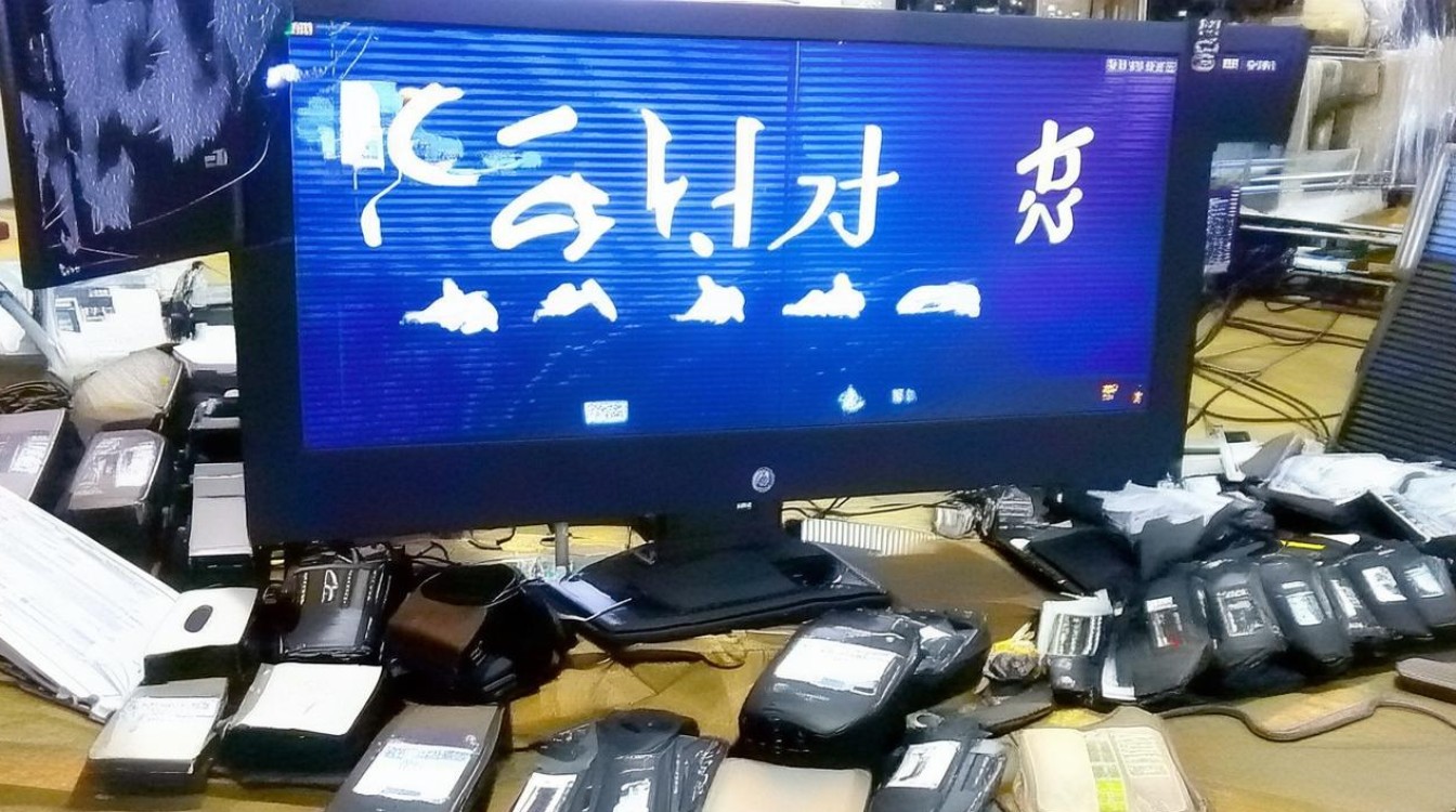 小米mesh