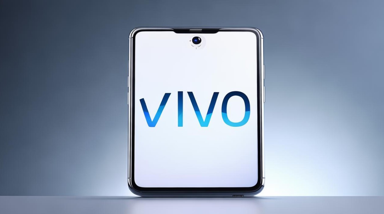 vivo官网官方网站