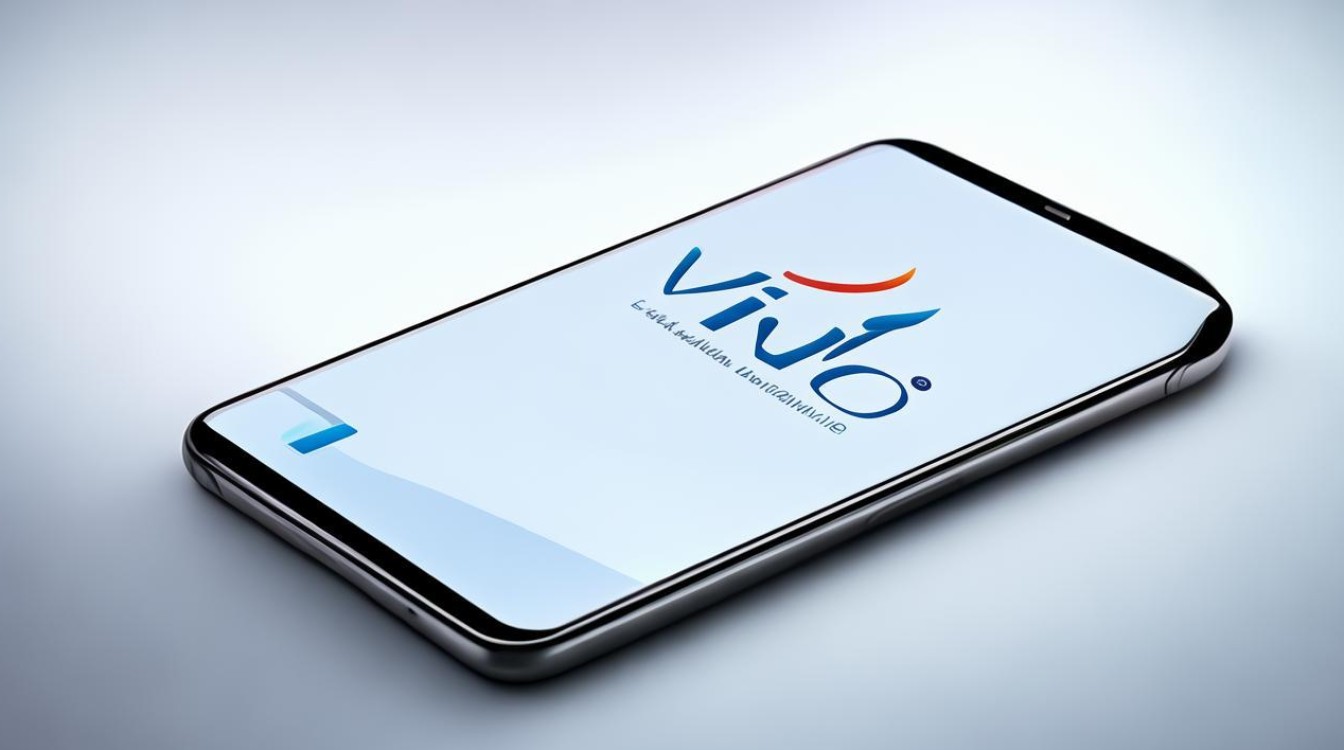 vivo官网官方网站