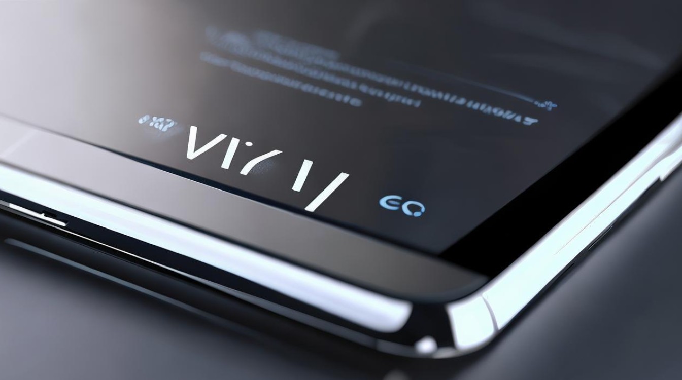 vivo旗舰机有哪些