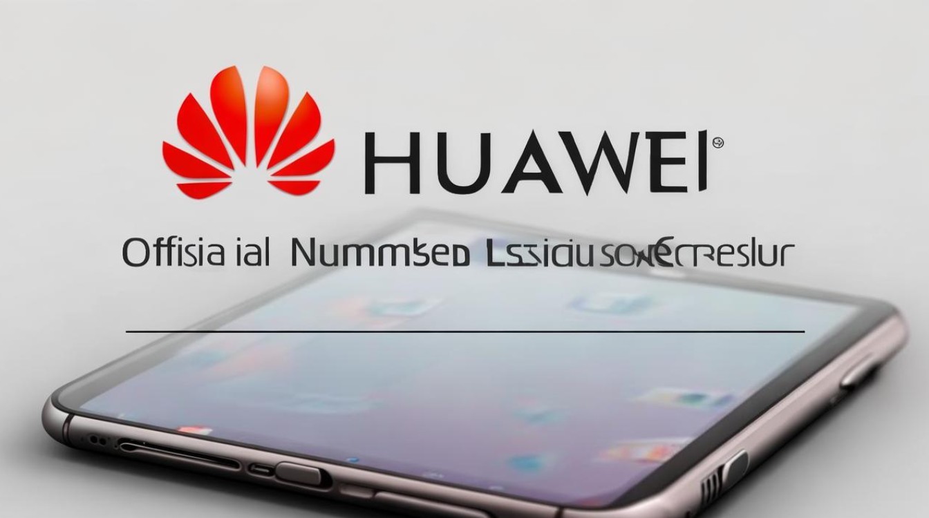 华为手机序列号查询官网是什么？