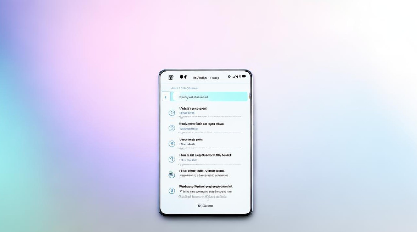 vivo如何看wifi密码