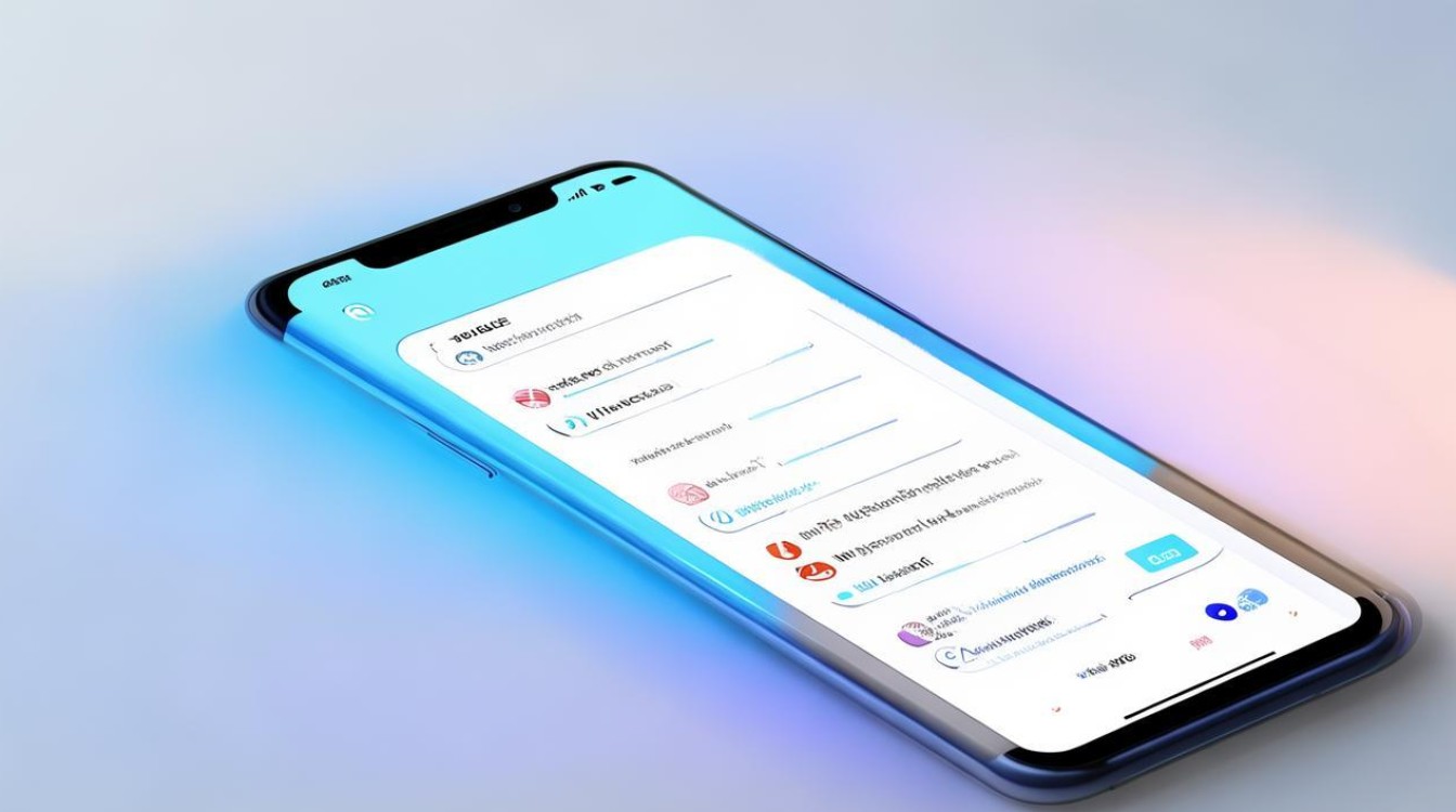 vivo如何看wifi密码