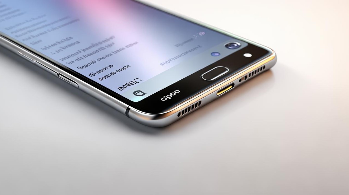 oppo15手机