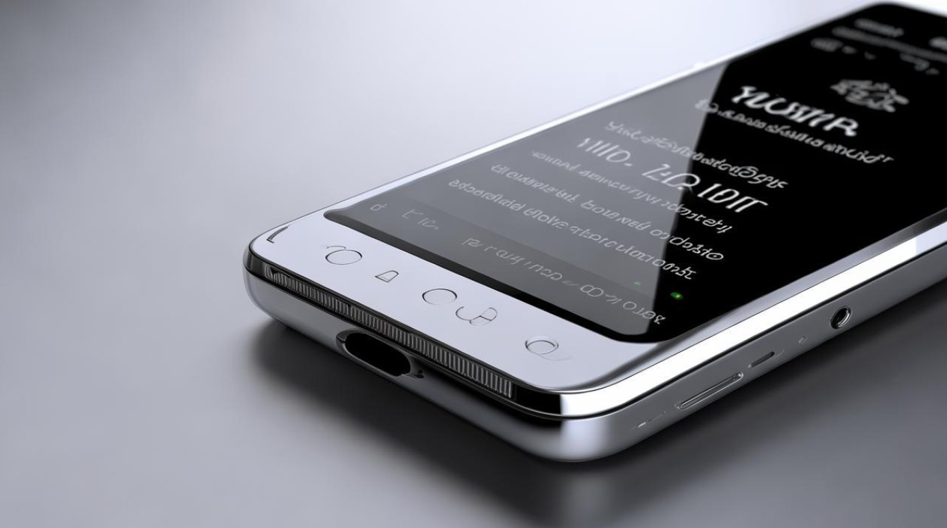 oppo 音乐播放器