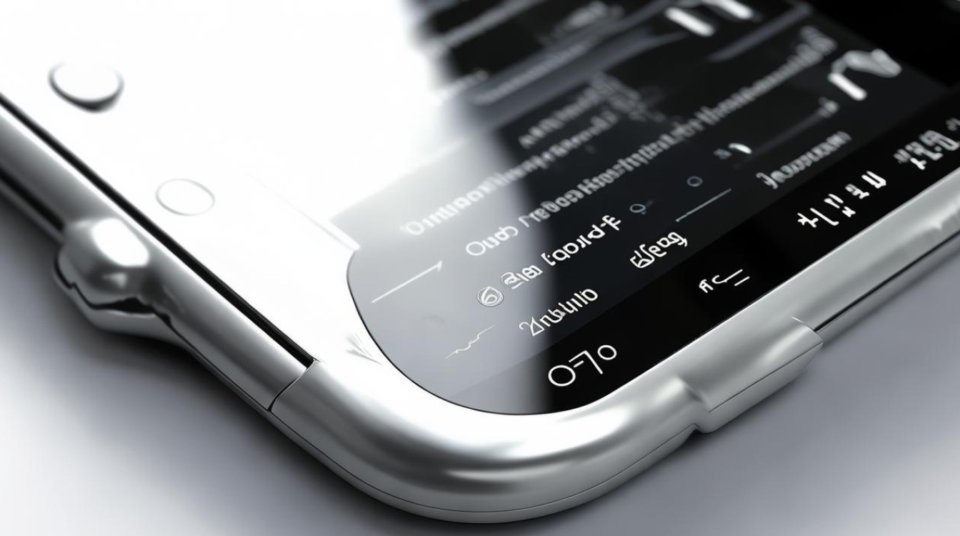 oppo 音乐播放器