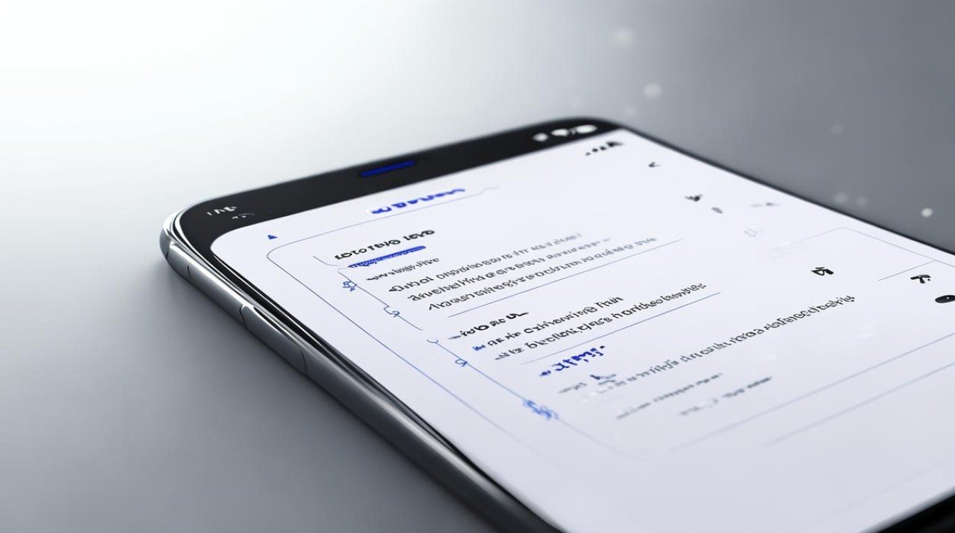 oppo怎么更新系统