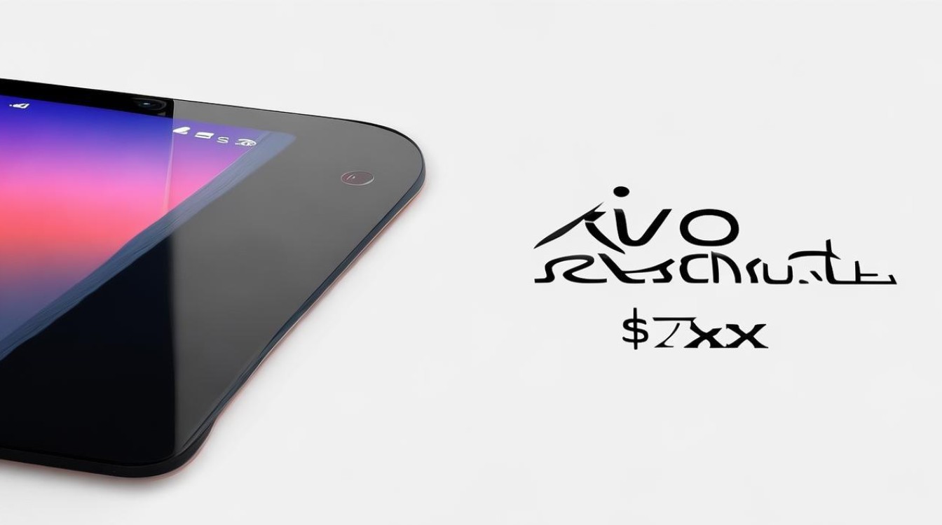 vivo x6plus多少钱