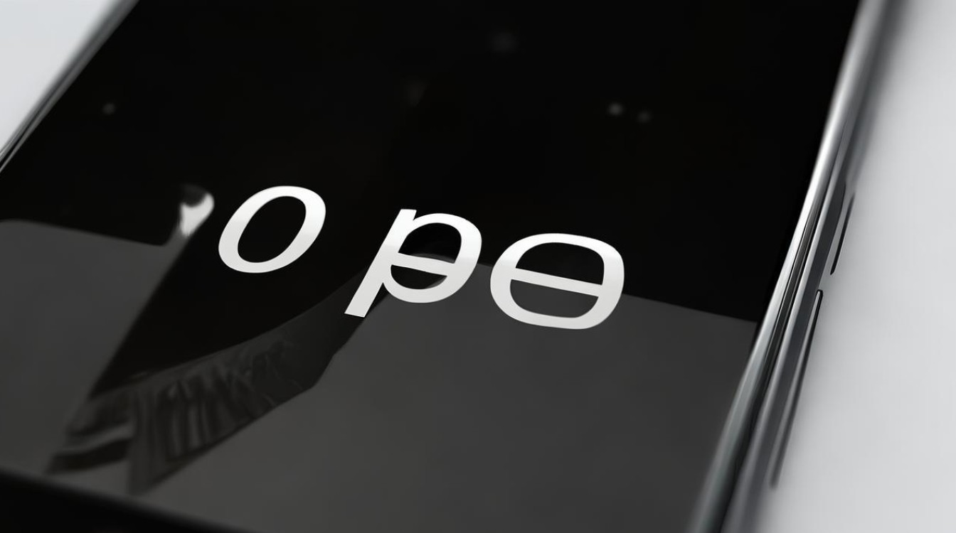 oppo外屏多少钱