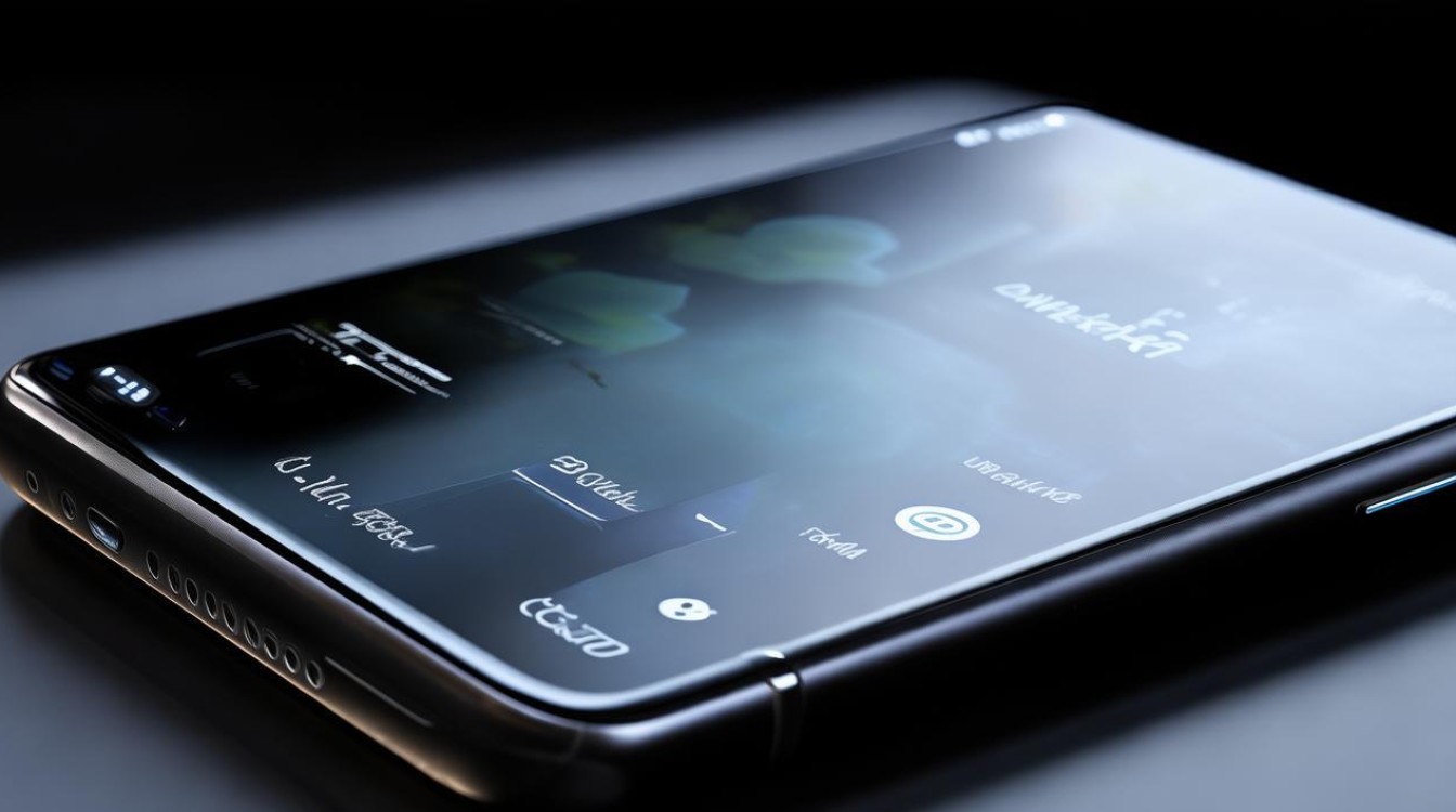 oppo r9tm