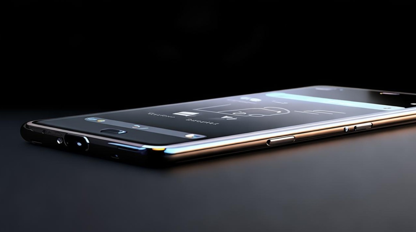 oppo r9tm