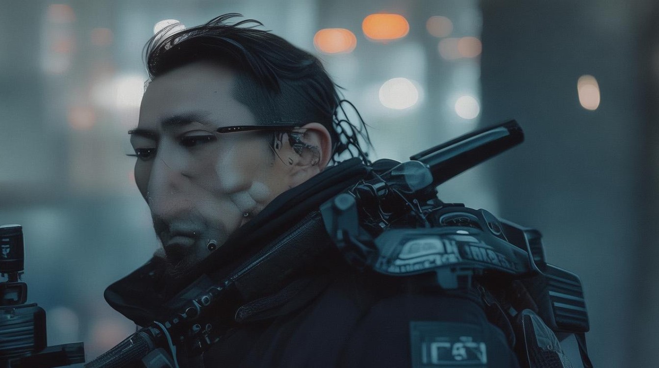 三星 c9pro 分辨率怎么样？