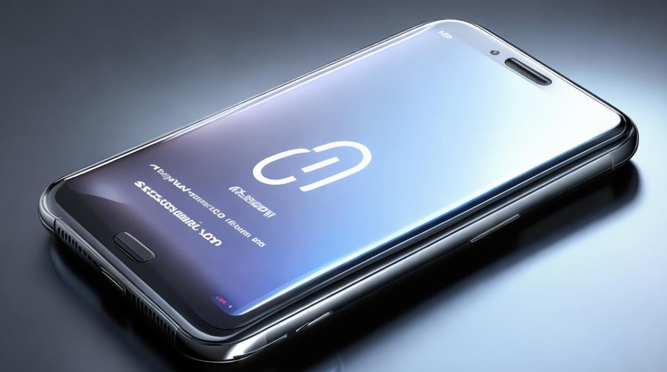 三星 c9pro 分辨率怎么样？
