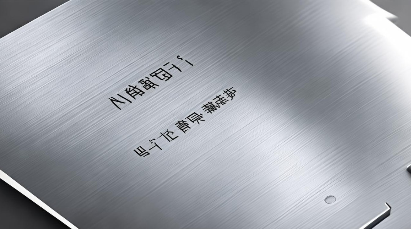登录小米账号