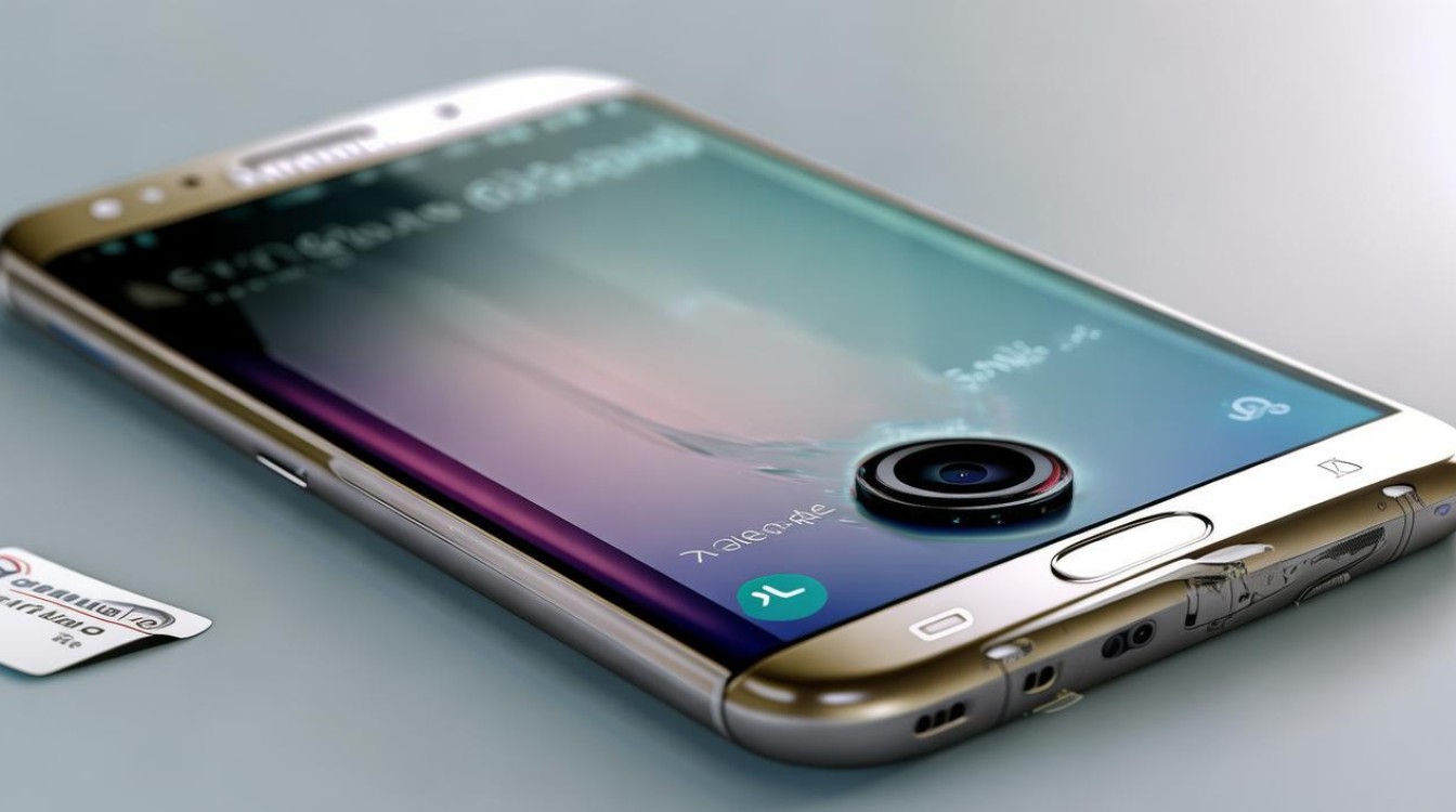 三星 s6edge 照相机故障怎么办？