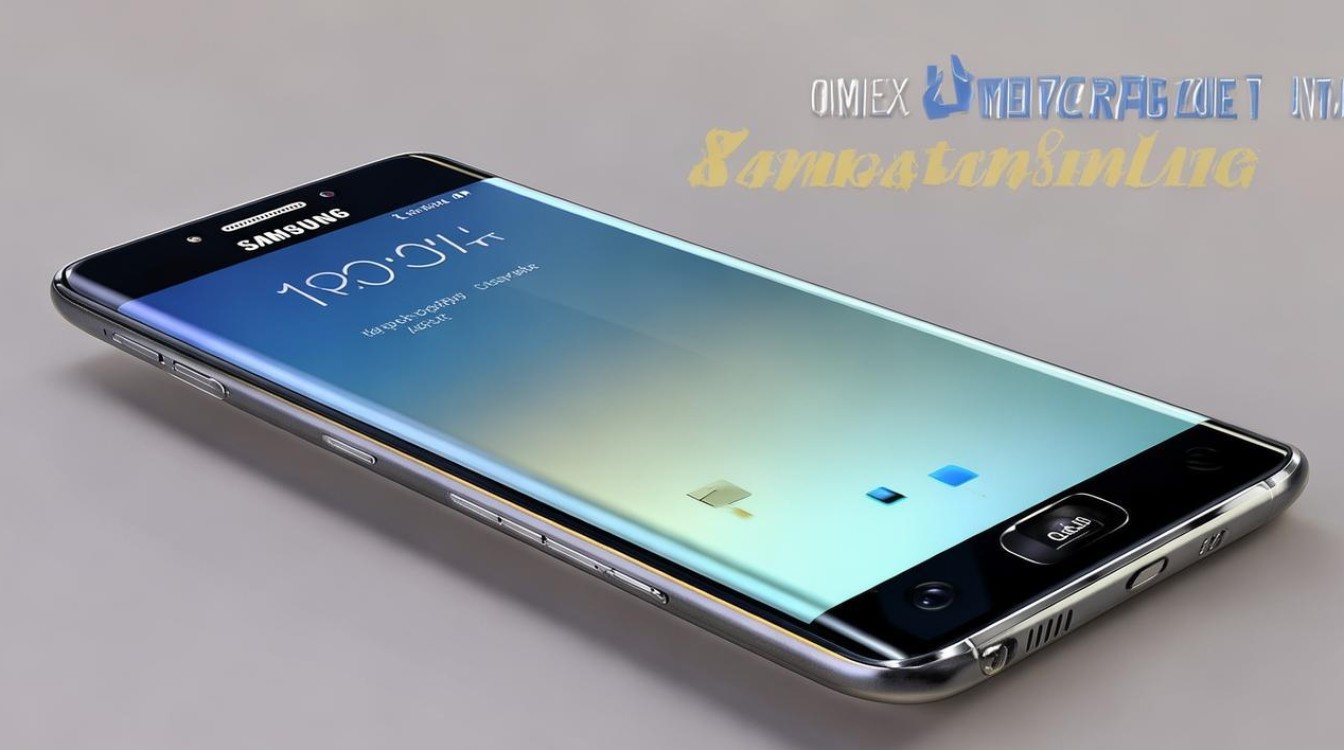 三星 s6edge 照相机故障怎么办？