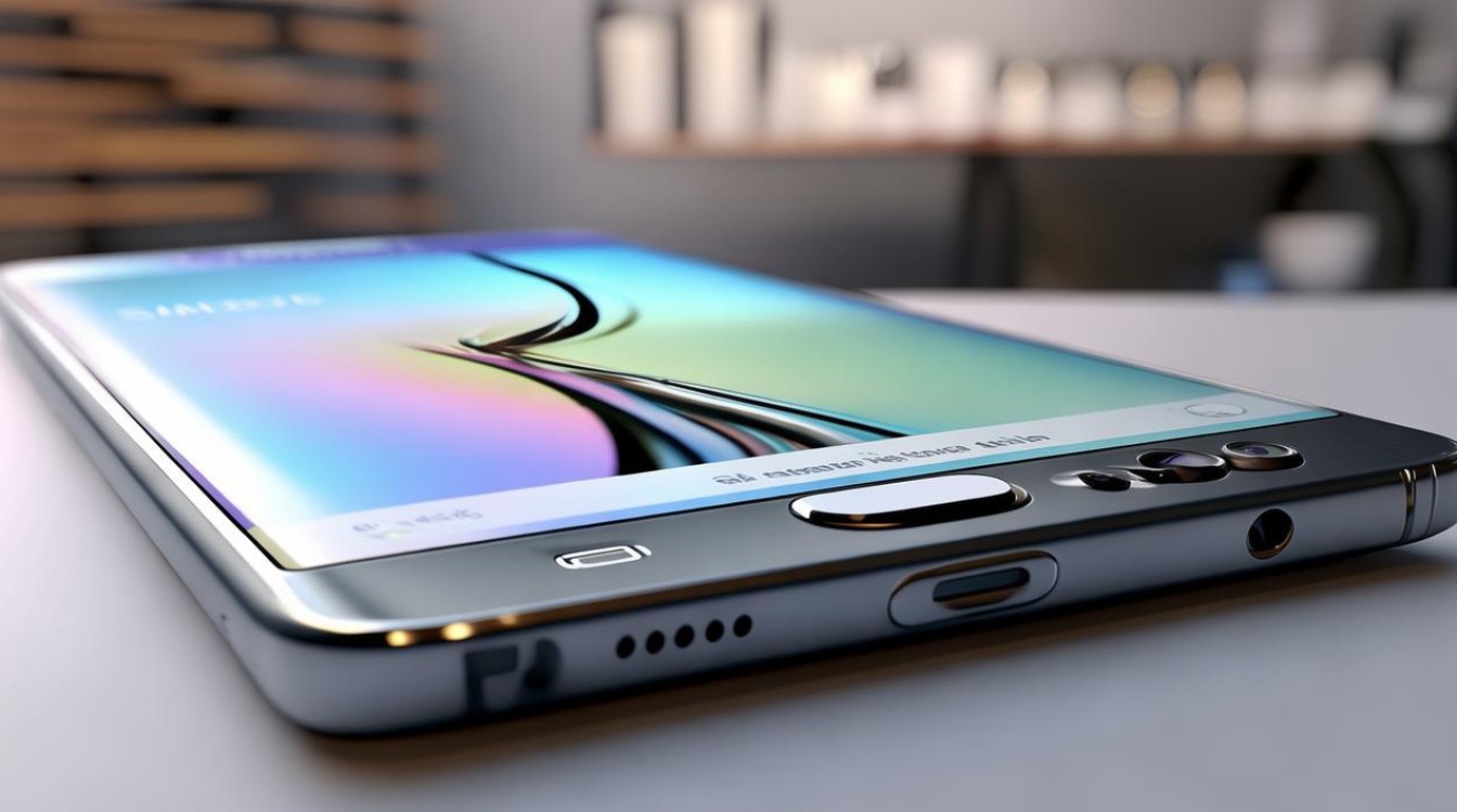三星 s6edge 照相机故障怎么办？
