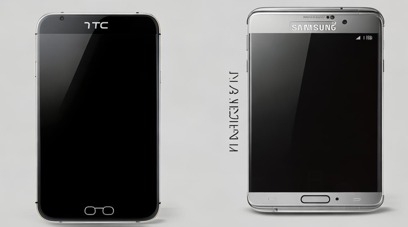 htc t328d 和三星 i779 哪个好？
