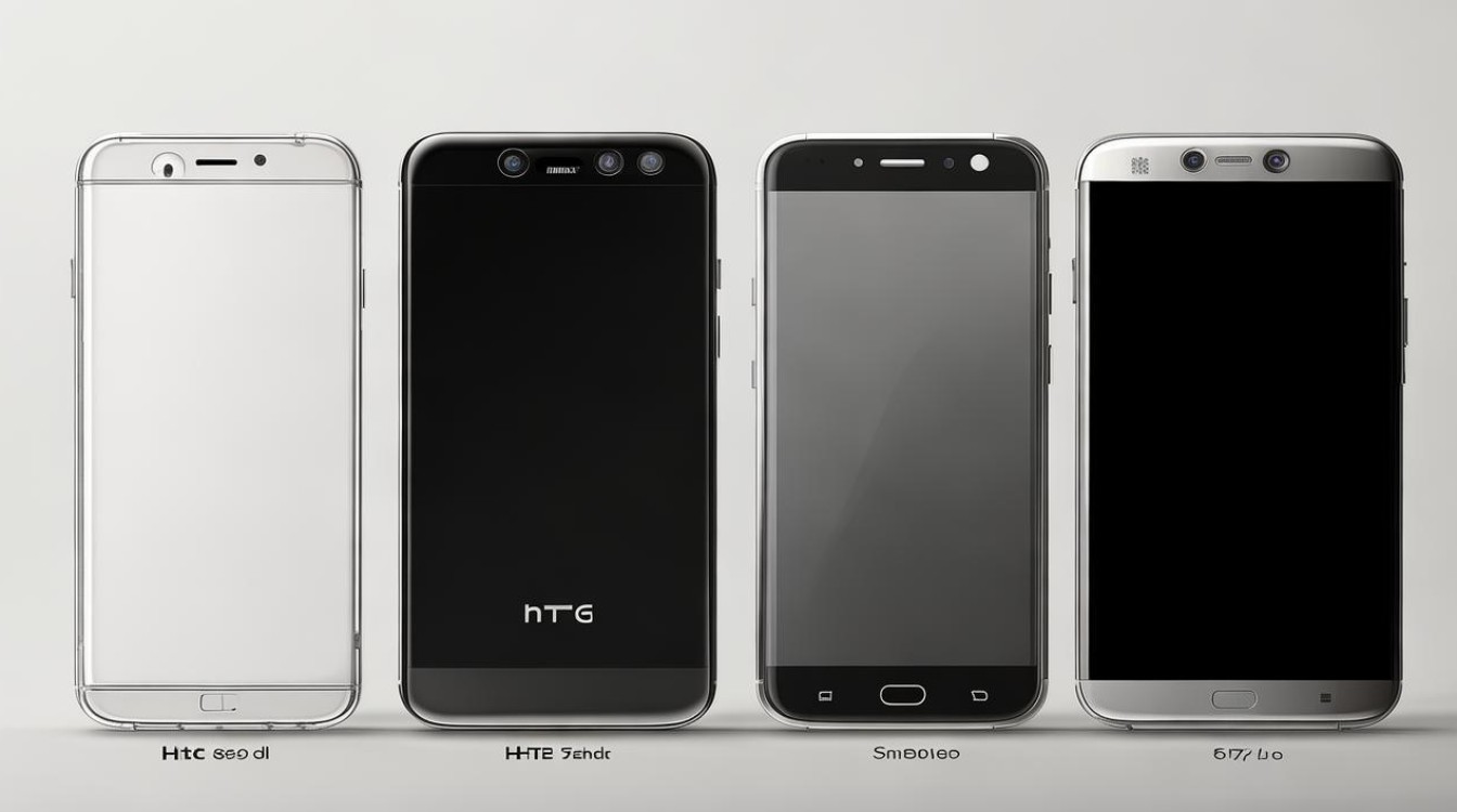 htc t328d 和三星 i779 哪个好？