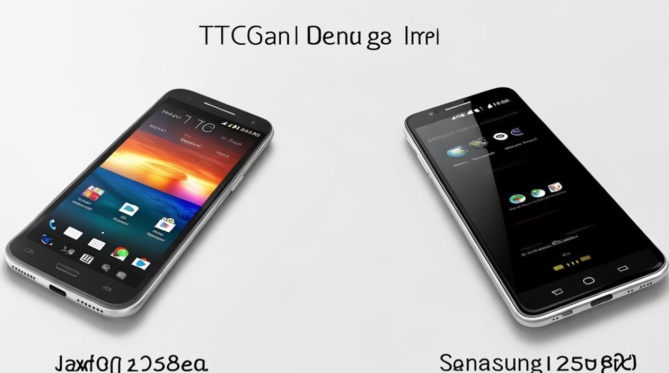 htc t328d 和三星 i779 哪个好？