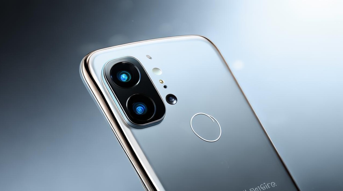 vivo双引擎