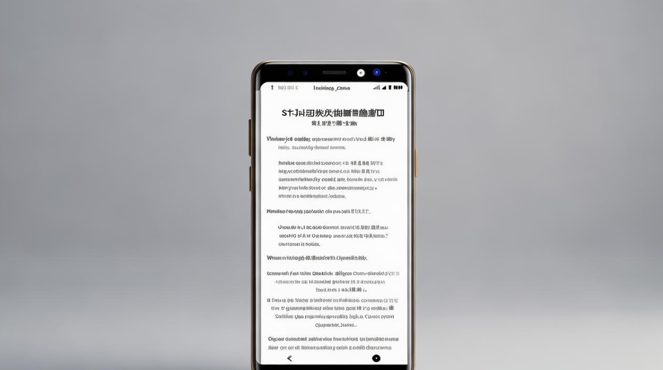 三星 a8 微信运动怎么用？