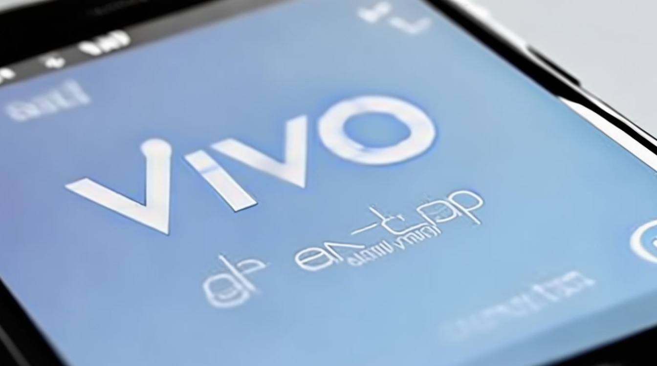 vivo模拟器手机版下载